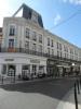 Apartment TOURCOING 