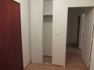 Location Appartement Vertou 44