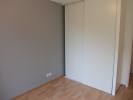Annonce Location 3 pices Appartement Vertou