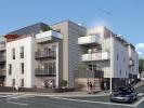 Location Appartement Vertou 44