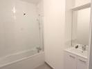 Location Appartement Vertou 44