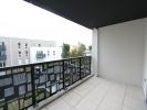Annonce Location 3 pièces Appartement Vertou