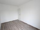 Louer Appartement 58 m2 Vertou
