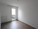 Louer Appartement Vertou Loire atlantique