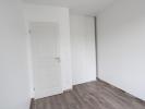 Louer Appartement Vertou 735 euros
