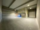 Location Commerce Mios 33