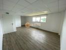 Annonce Location Commerce Mios