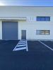 Louer Commerce 224 m2 Mios