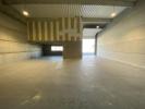 Louer Commerce Mios Gironde