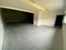 Louer Commerce Mios 17928 euros