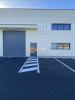 Louer Commerce 224 m2 Mios