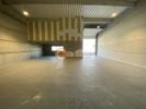 Louer Commerce Mios Gironde