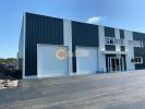 For sale Commerce Mios 33380 725 m2