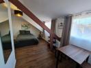 For rent Apartment Lens 62300 15 m2