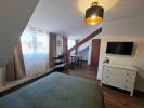 Annonce Location Appartement Lens