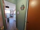 Louer Appartement 15 m2 Lens