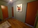 Louer Appartement Lens 480 euros