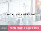 Louer Bureau Blois Loir et cher