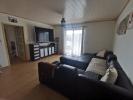 House PIEUSSE 