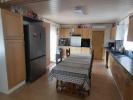 House PIEUSSE 