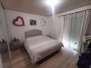 House PIEUSSE 