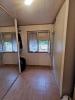 House PIEUSSE 