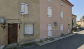For sale House Malras  11300 144 m2 5 rooms
