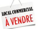 Vente Appartement Colmar 68