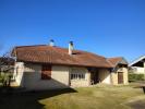 House MALAFRETAZ 