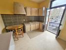 Annonce Location 5 pièces Maison Chamalieres