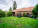 Annonce Vente 5 pièces Maison Attiches