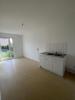 House WATTRELOS 
