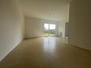 House WATTRELOS 