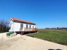 Acheter Maison 92 m2 Laroque-timbaut