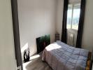 Acheter Maison Laroque-timbaut Lot et garonne