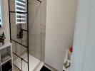 Acheter Maison Laroque-timbaut 180500 euros