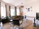 Apartment LOOS 