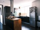 Apartment LOOS 