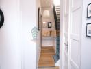 Apartment LOOS 