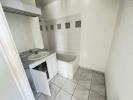 Annonce Vente 2 pièces Appartement Colomiers