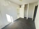 Acheter Appartement Colomiers 116000 euros