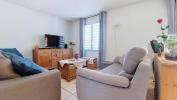 Annonce Vente 4 pièces Maison Meyzieu