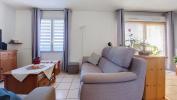 Acheter Maison 78 m2 Meyzieu