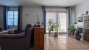Acheter Maison Meyzieu 299000 euros