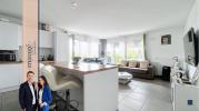 For sale Apartment Vienne 38200 67 m2 3 rooms