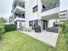 Annonce Vente 3 pièces Appartement Vienne