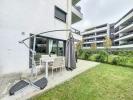 Acheter Appartement 67 m2 Vienne