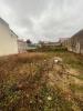 Land CREUSOT 