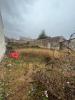 Land CREUSOT 