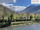 Annonce Vente 8 pices Maison Saint-beat
